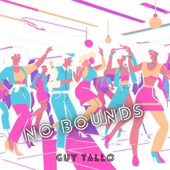 No bounds