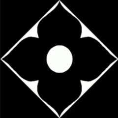 Floompack OST