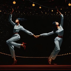 Come Closer [ДОБРО Tape 004]