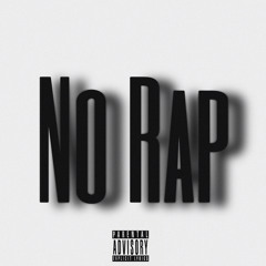 No Rap