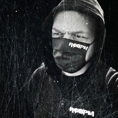 “Black Zone” podcast