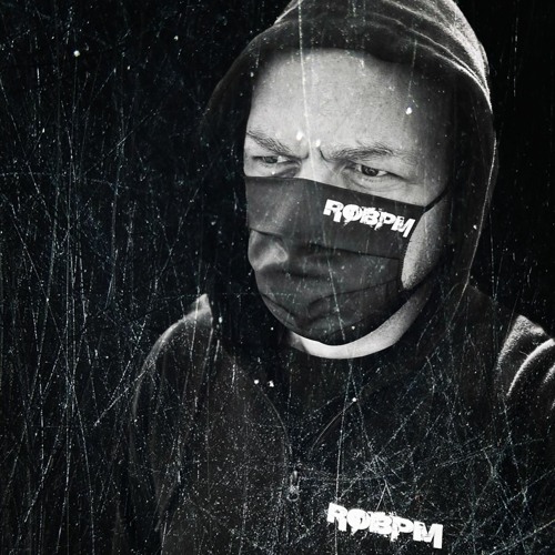 “Black Zone” podcast