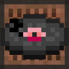 An UnDreamey Encounter (a Kirby An Enigmatic Encounter)