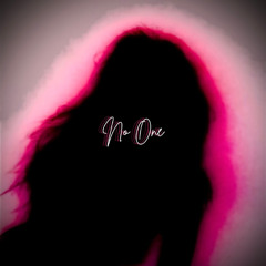 No One