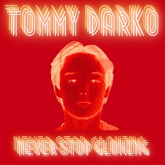 You Can't Choose Who You Love