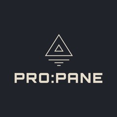 Pro:pane