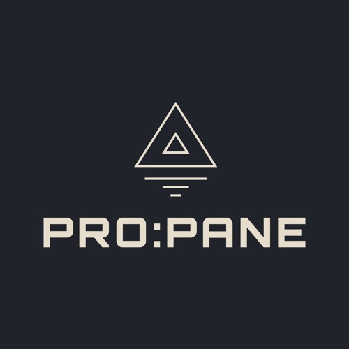 Pro:pane