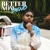 Artwork for Better Now
