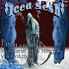 Should've Prayed for a Blessing FT DJ A$TERIU$