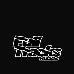 Ruiz dB @ Full Tracks