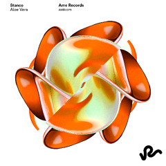 Stanco - Aloe Vera (Original Mix)
