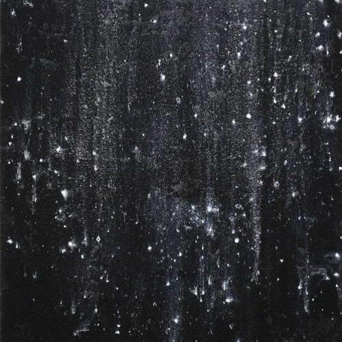 Epiphany