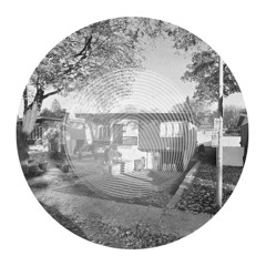 St-Lo.After_Party_Edit.Mix.June25