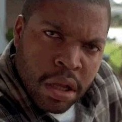 icecube