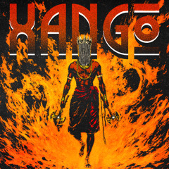 Xangô
