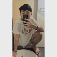 DJ Tak Ingin Usai Breakbeat Lagu Galau Indo Terbaru 2022 special mr.leonard