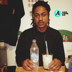 Aire Libre 15/04/22 (CDMX)