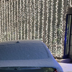 Still Going (prod.benz music)