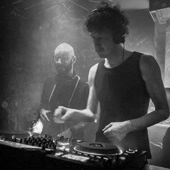 Opening Set Musiknacht Koengen | House & UK Garage | 27.09.2025