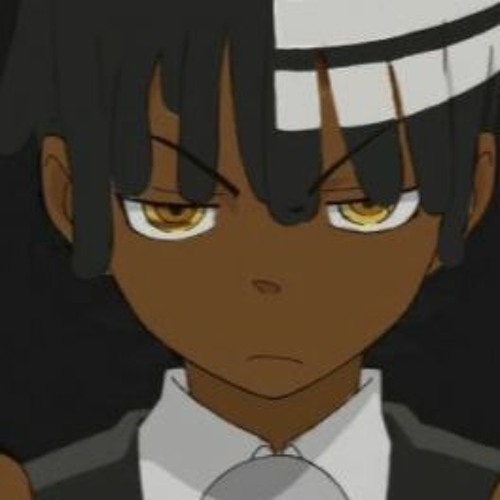 Stream Travis Porter Bring It Back Edit Audio By Guccitrox Listen