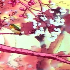 lotto boyzz & dappy - +44﹝slowed + reverb﹞