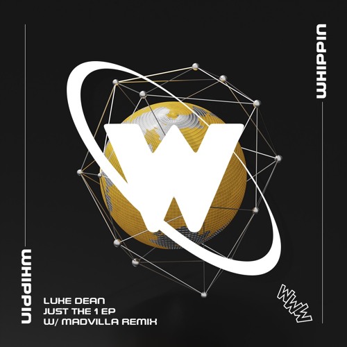 Luke Dean - Just The 1 (MADVILLA Remix)