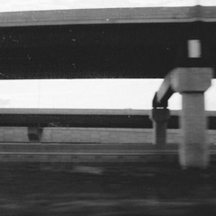 What I've got (feat UNALTRD)