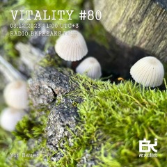 Vitality 80