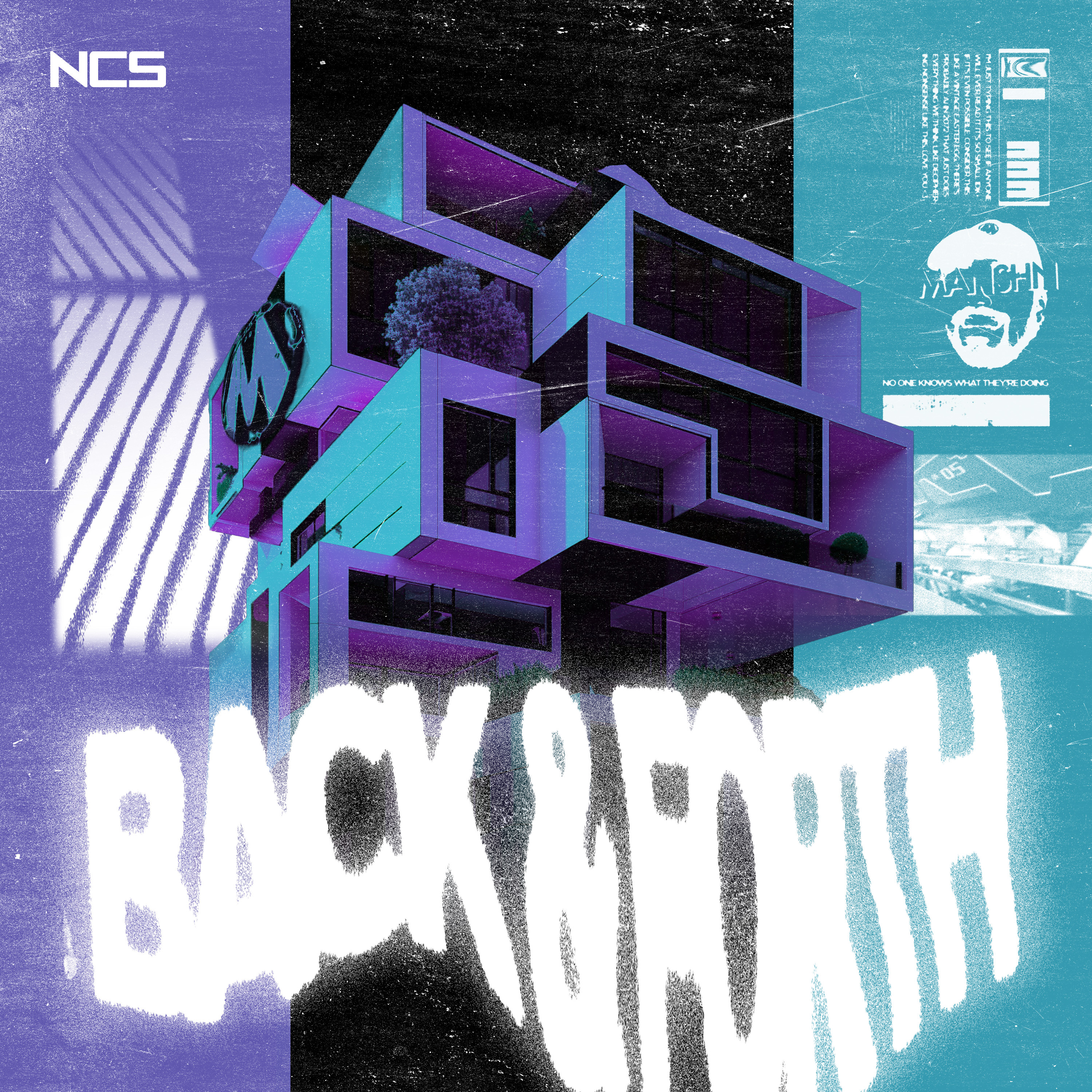 NCS