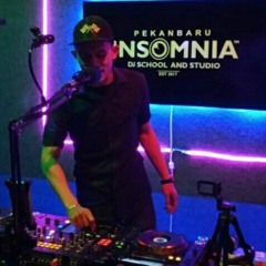 DJ GLEN 09 OKTOBER 2020 SPESIAL ULTAH MR SID HOLLYROCK COMPANY.mp3