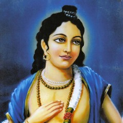 Sri Sri Nitai Katha / Feb / 2022