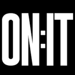 Cohen Green- On it