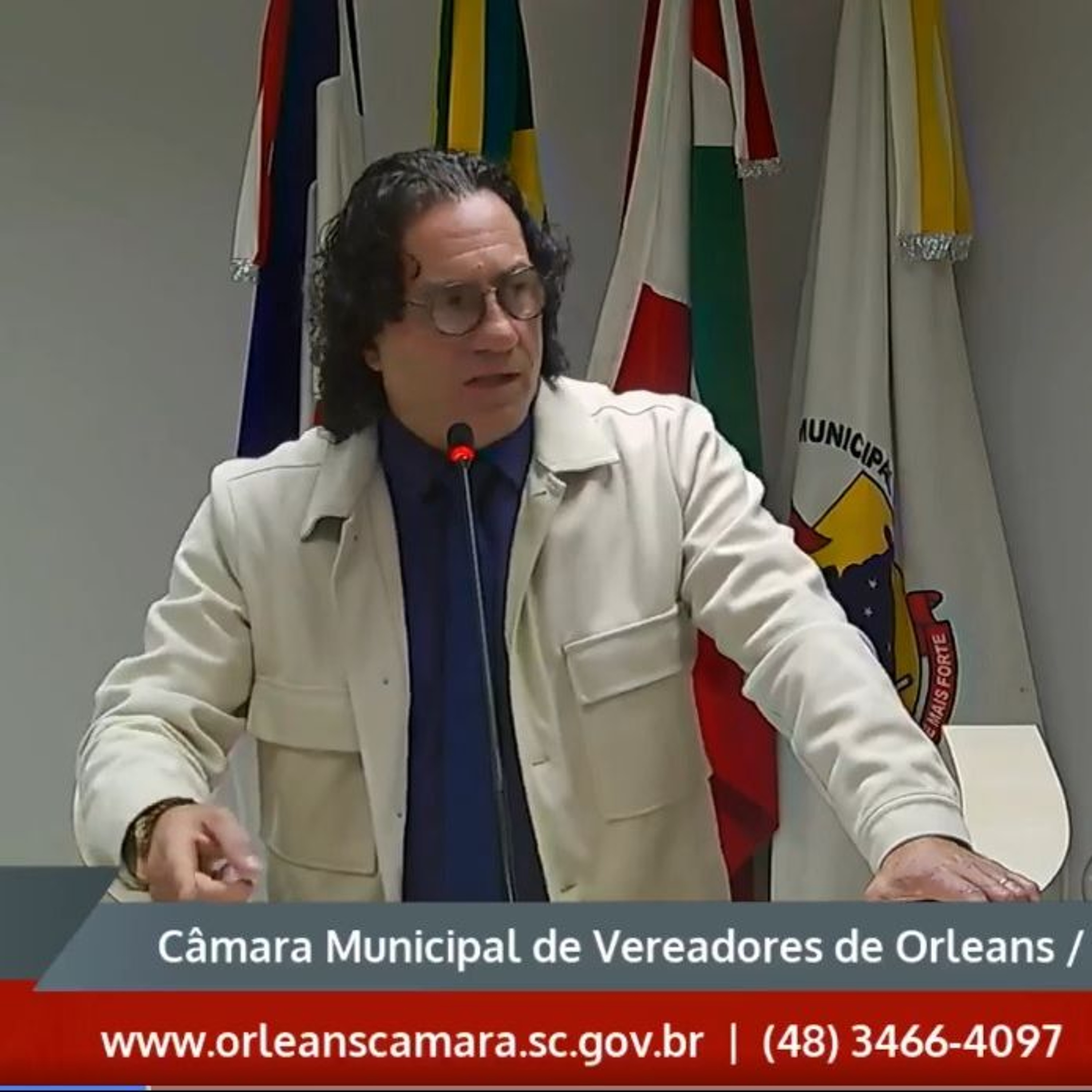 Rádio Cruz de Malta FM 89,9