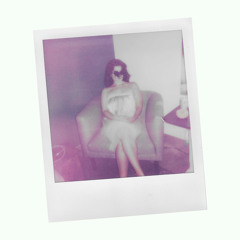 Tough to Love (Piano Version)