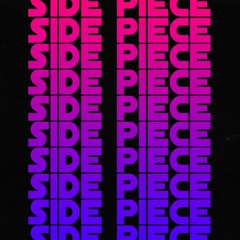 [FREE] Side Piece - Yung Gravy x bbno$ x Big Sean Type Beat 2020