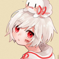 だれかの心臓になれたなら歌ってみたまふまふ by MafuMafu