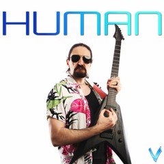 Little V - Human (Original Song)