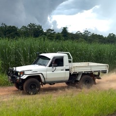 IDK2REMIX 🔥🎶😎