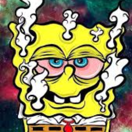 Cross Faded