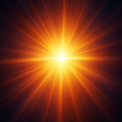 Enter the Light