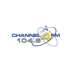 Channel 4 - Reelworld - 2009 (RW1 CHR Part 2)