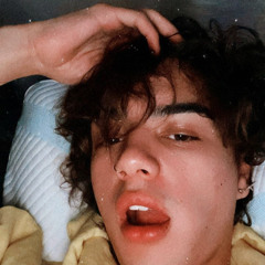 if the world ended tonight - jordan suaste