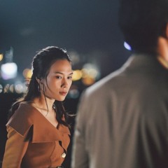 nhạc hay