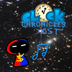 Fighting Quite Literally A Royal Bee (She Might Be The Leader Of The Hive) (Beta Mix)