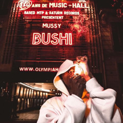 [EXCLUE] IMMORTEL - BU$HI  .mp3