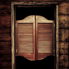 KALEO - Back Door (2018)