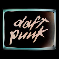 Technologic (Le Knight Club Remix)
