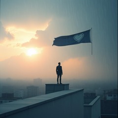 Chasing the Clouds Away