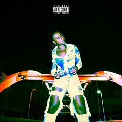 the pledge prod. by jiffy