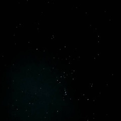 終電で帰る君を知らない MC masa ＋ KaKeRu (Lotus)